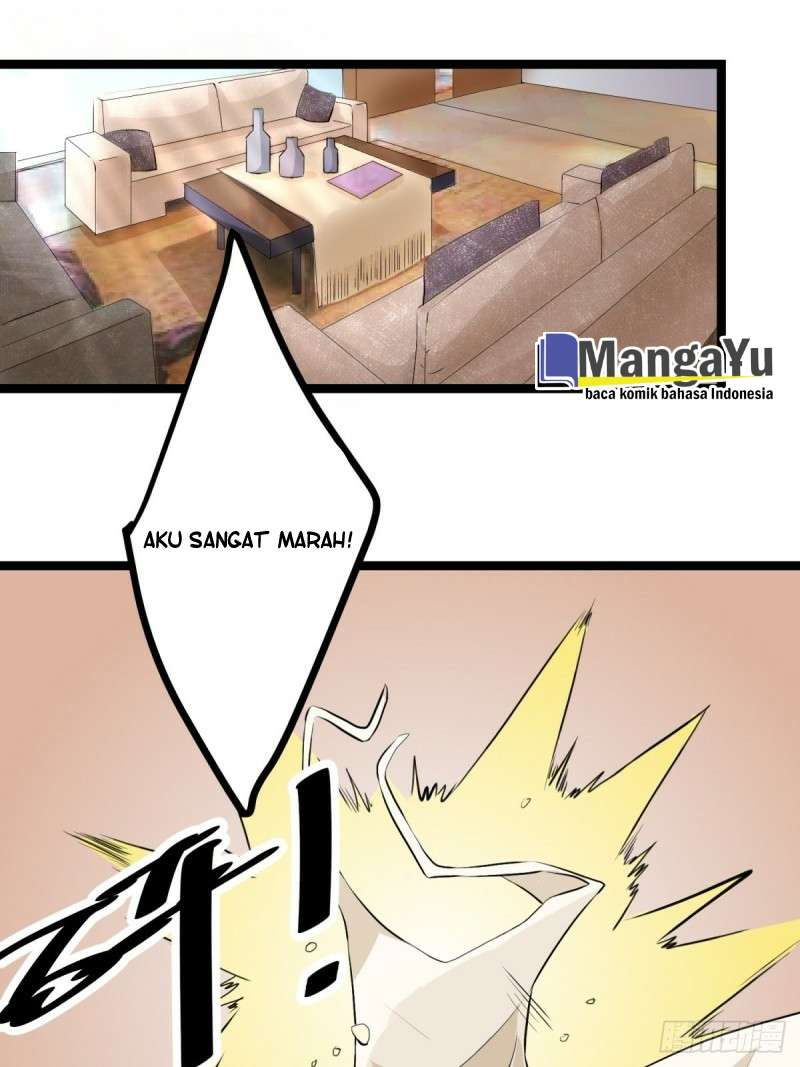 Emperor Son In Law Chapter 04 Gambar 3