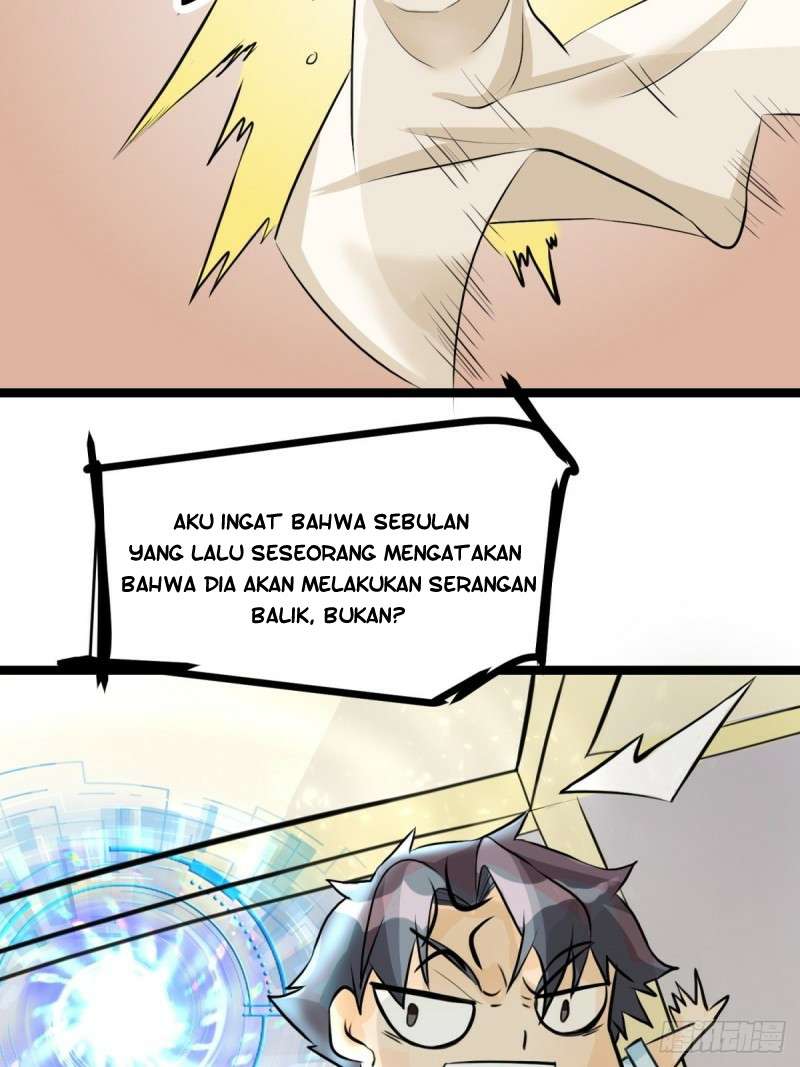 Emperor Son In Law Chapter 04 Gambar 4