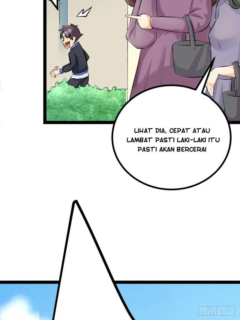 Emperor Son In Law Chapter 03 Gambar 11