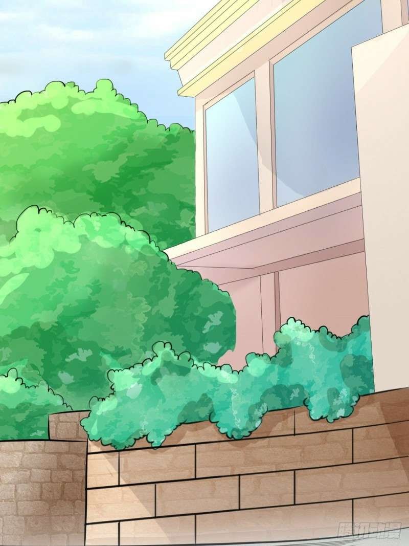 Emperor Son In Law Chapter 03 Gambar 13