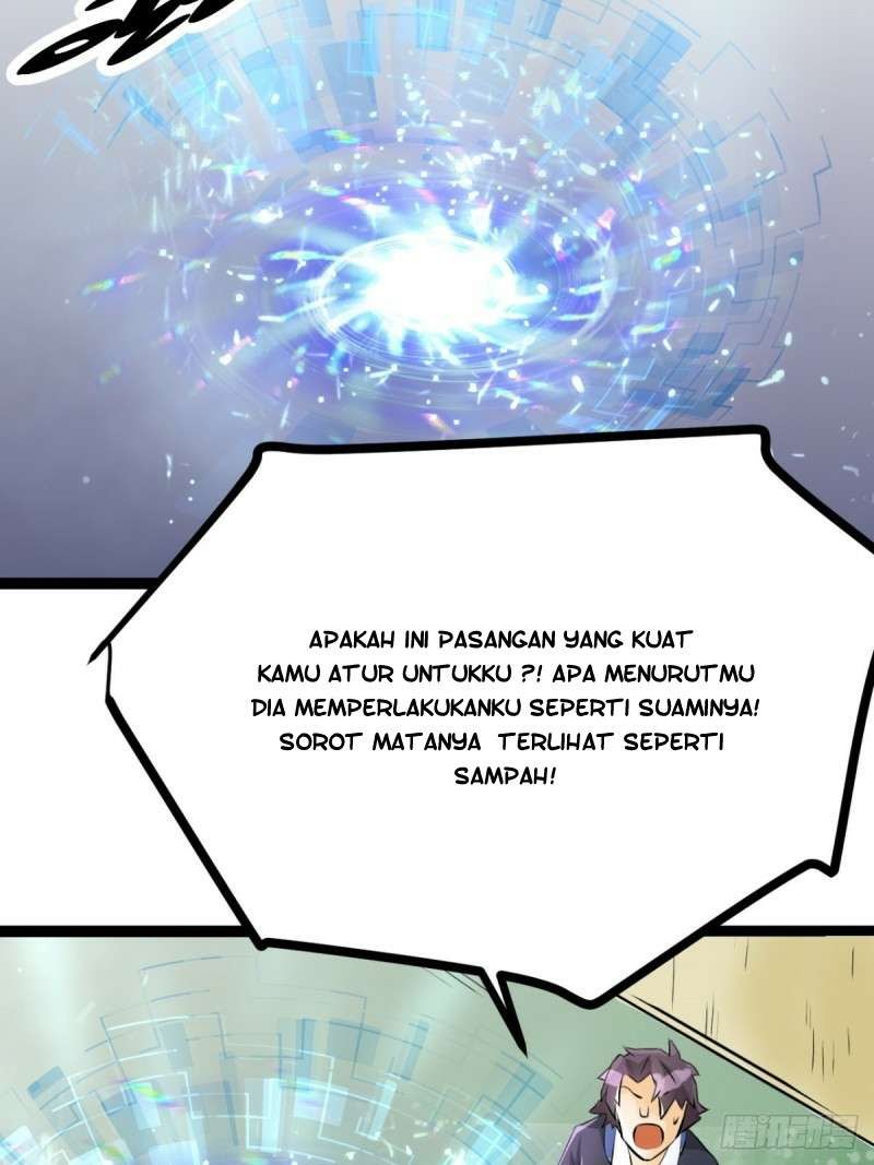 Emperor Son In Law Chapter 03 Gambar 16