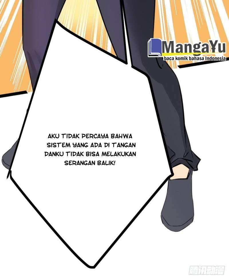 Emperor Son In Law Chapter 03 Gambar 21