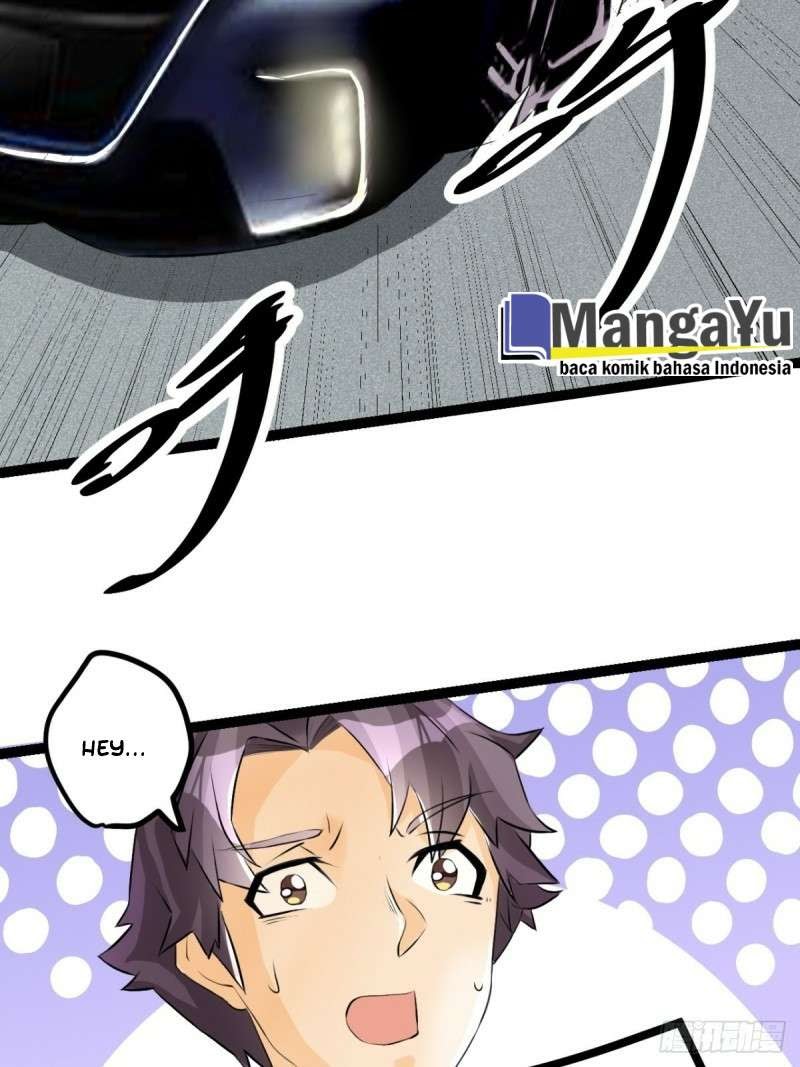 Emperor Son In Law Chapter 03 Gambar 9