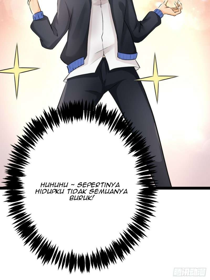 Emperor Son In Law Chapter 02 Gambar 10