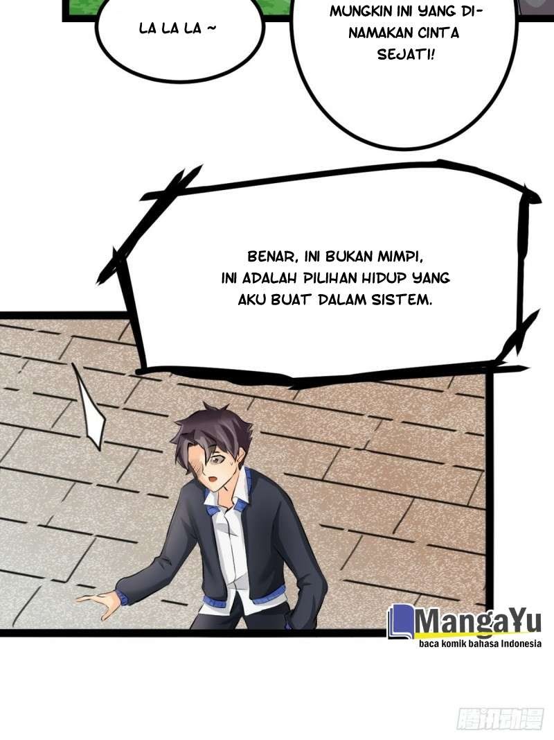 Emperor Son In Law Chapter 02 Gambar 12