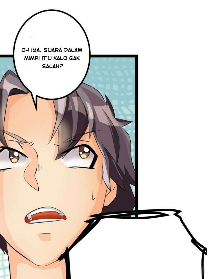 Emperor Son In Law Chapter 02 Gambar 13