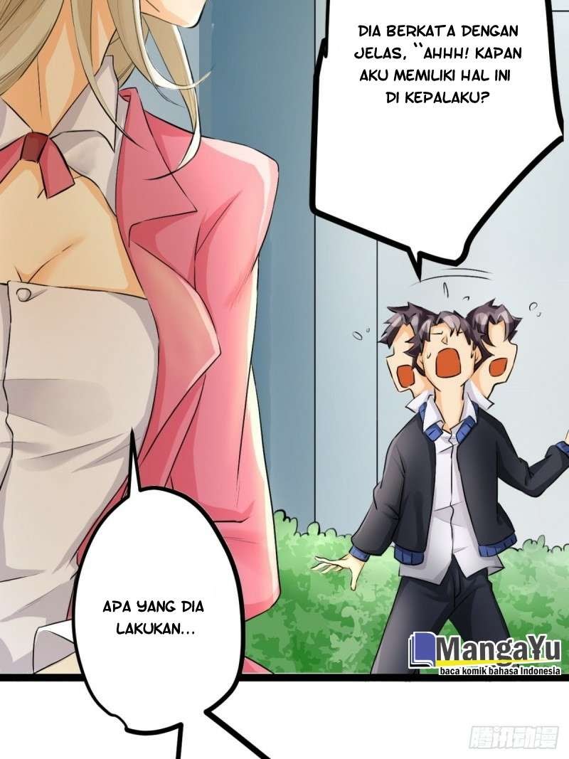 Emperor Son In Law Chapter 02 Gambar 15