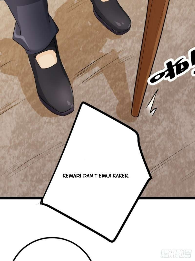 Emperor Son In Law Chapter 02 Gambar 17