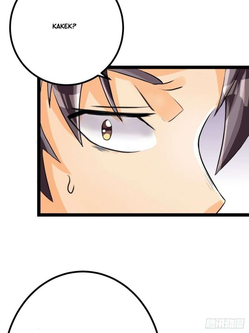 Emperor Son In Law Chapter 02 Gambar 18