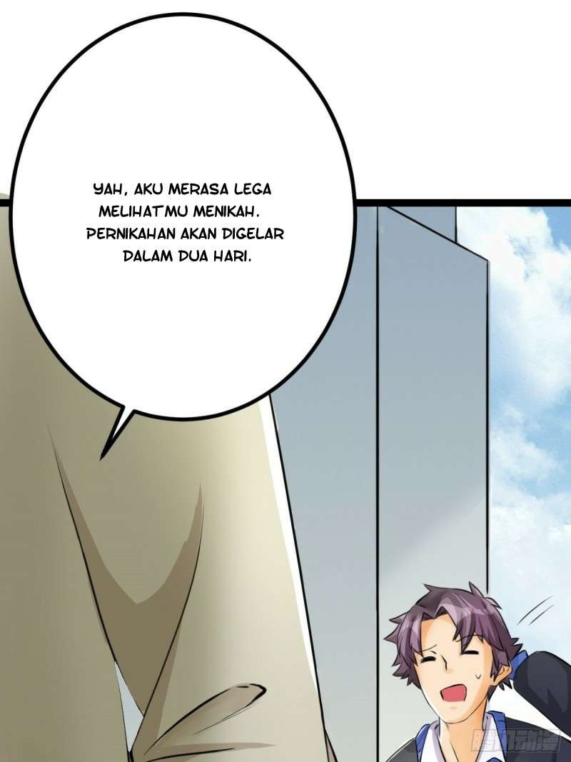 Emperor Son In Law Chapter 02 Gambar 22