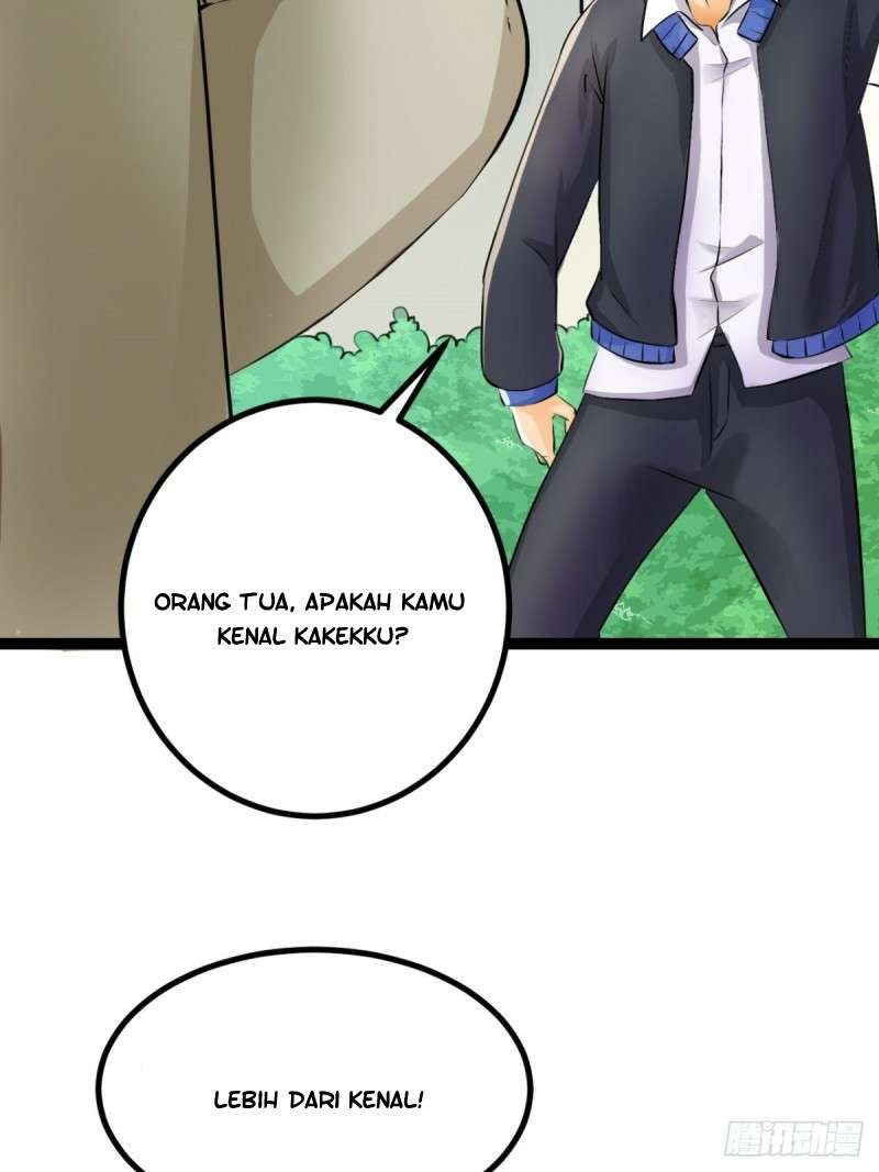 Emperor Son In Law Chapter 02 Gambar 23