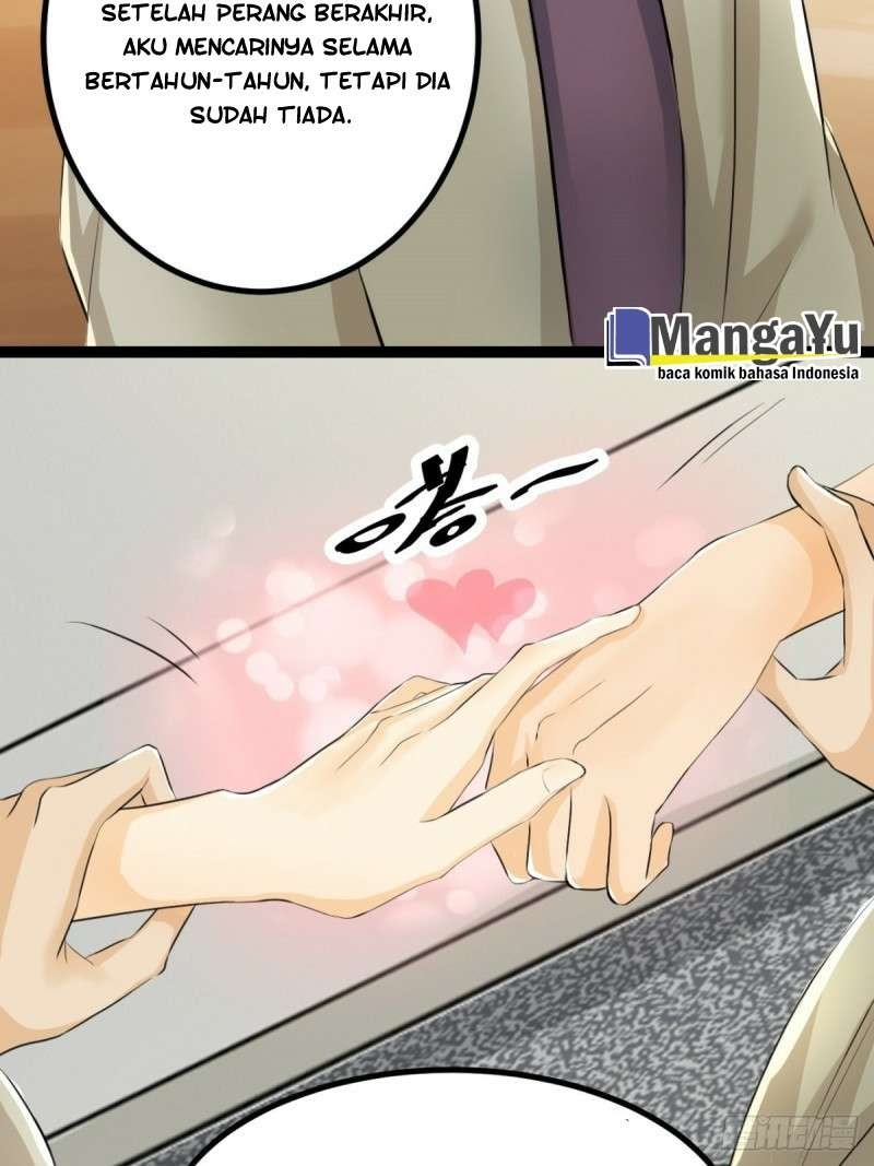 Emperor Son In Law Chapter 02 Gambar 26