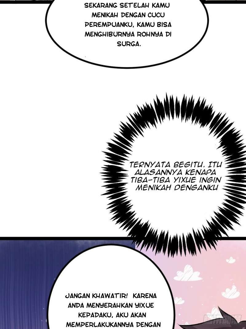 Emperor Son In Law Chapter 02 Gambar 27