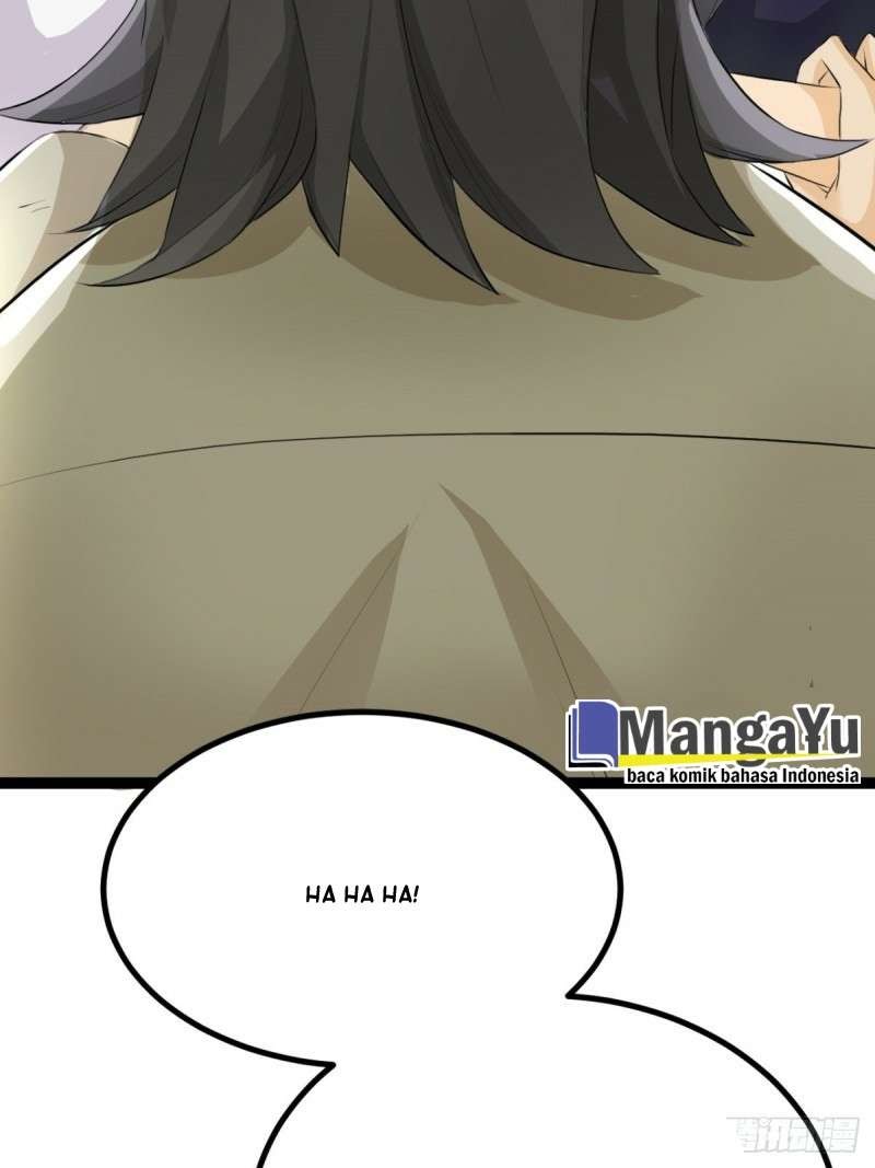 Emperor Son In Law Chapter 02 Gambar 29