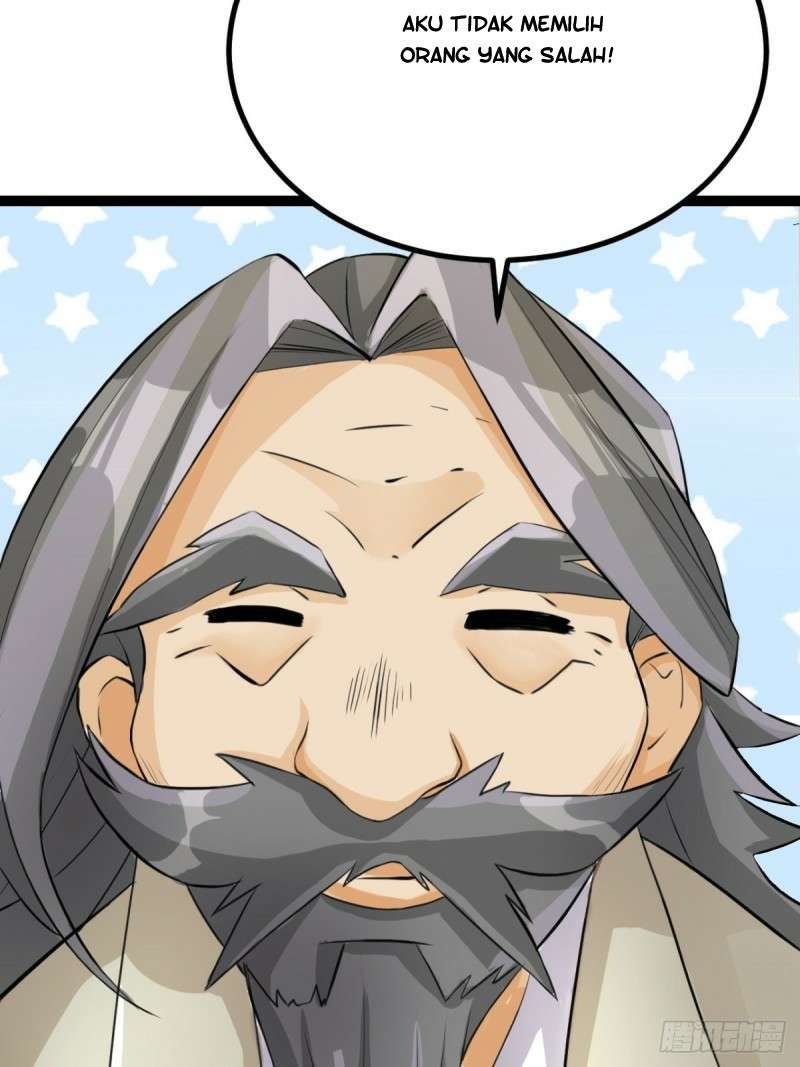 Emperor Son In Law Chapter 02 Gambar 30