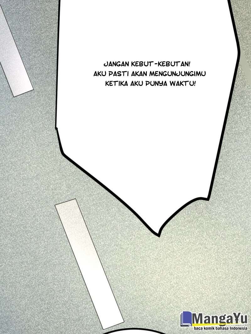 Emperor Son In Law Chapter 02 Gambar 34