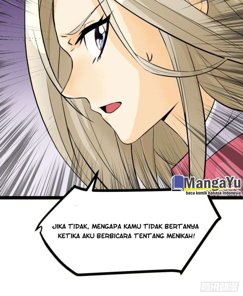 Emperor Son In Law Chapter 02 Gambar 38