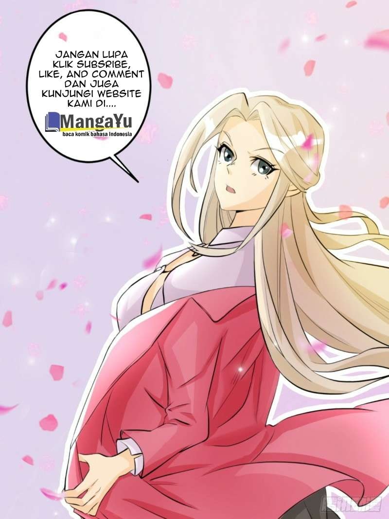 Emperor Son In Law Chapter 02 Gambar 40