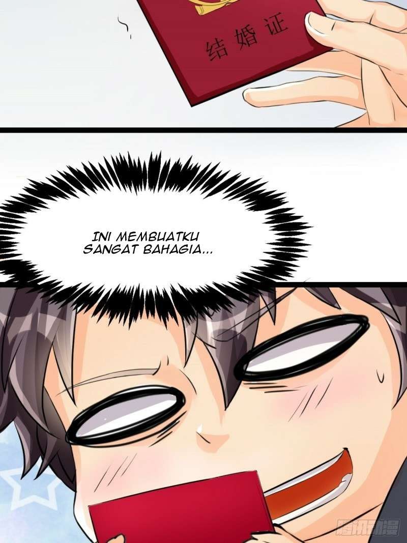 Emperor Son In Law Chapter 02 Gambar 6