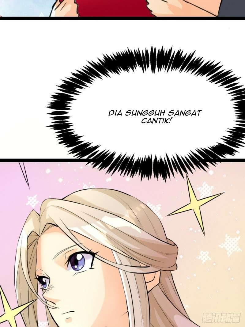 Emperor Son In Law Chapter 02 Gambar 7
