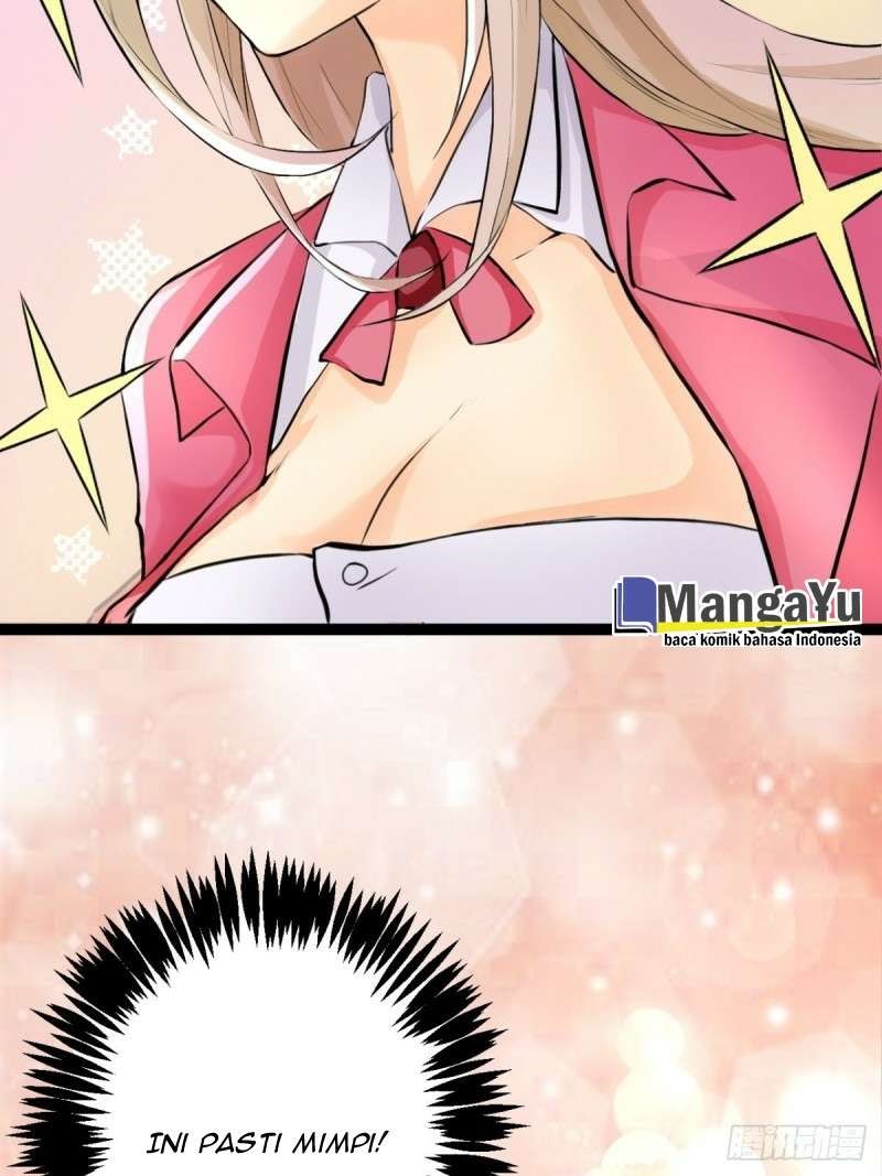 Emperor Son In Law Chapter 02 Gambar 8