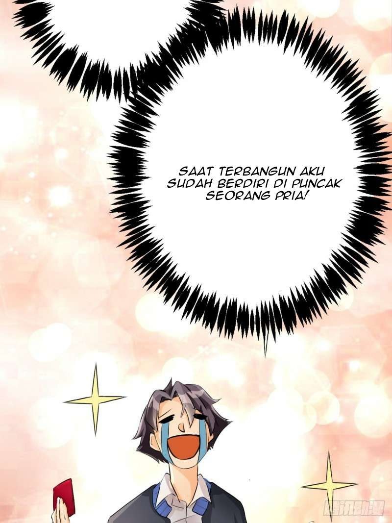 Emperor Son In Law Chapter 02 Gambar 9