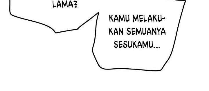 The Undefeatable Swordsman Chapter 38 Gambar 4
