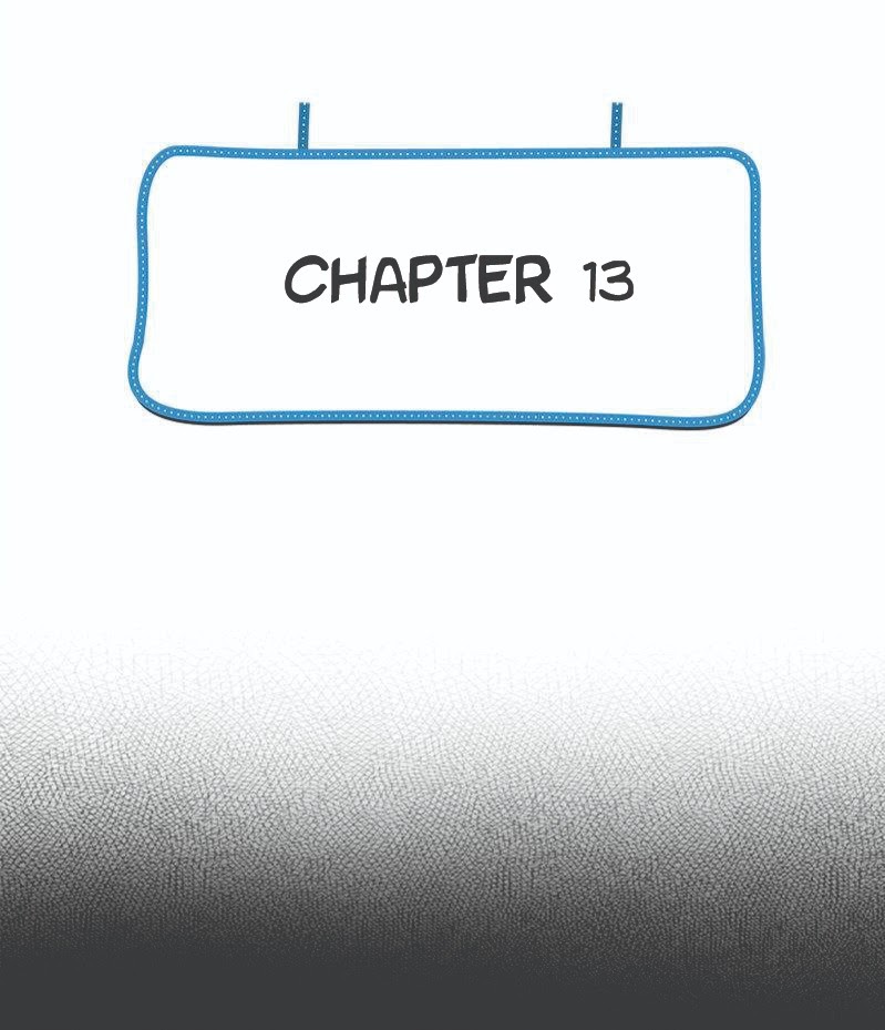 Baca Manhua Martial Arts Master In The City Chapter 13 Gambar 2