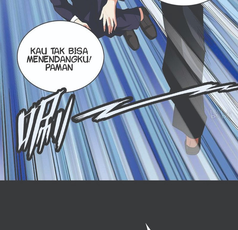 Martial Arts Master In The City Chapter 13 Gambar 35