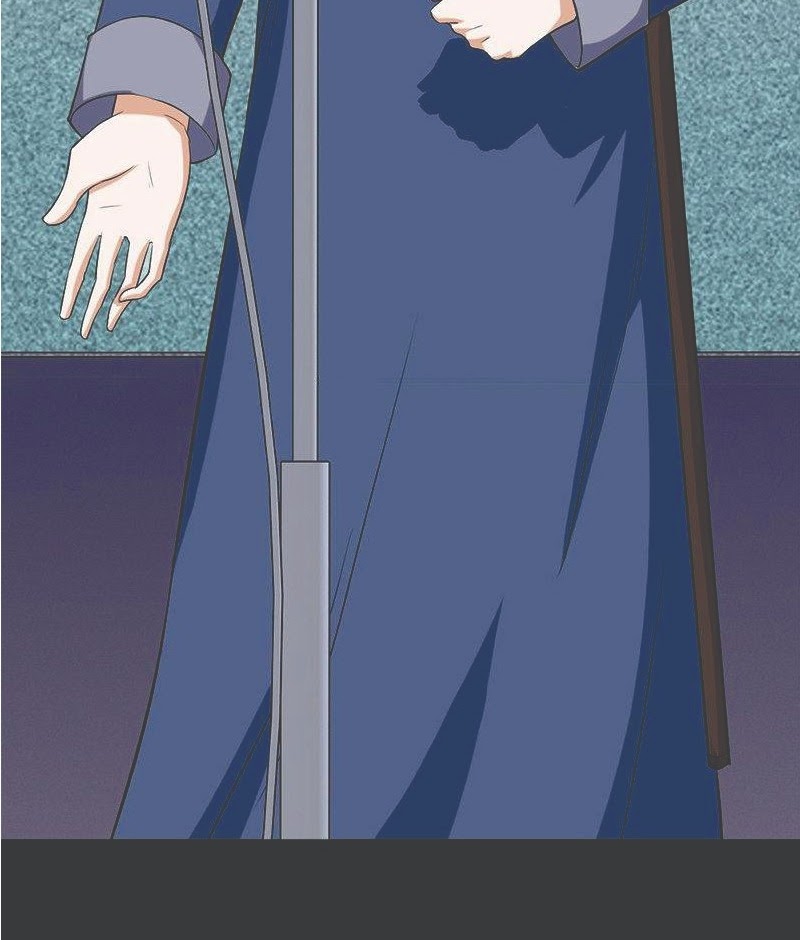 Martial Arts Master In The City Chapter 12 Gambar 7