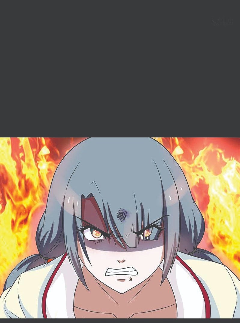 Martial Arts Master In The City Chapter 09 Gambar 30