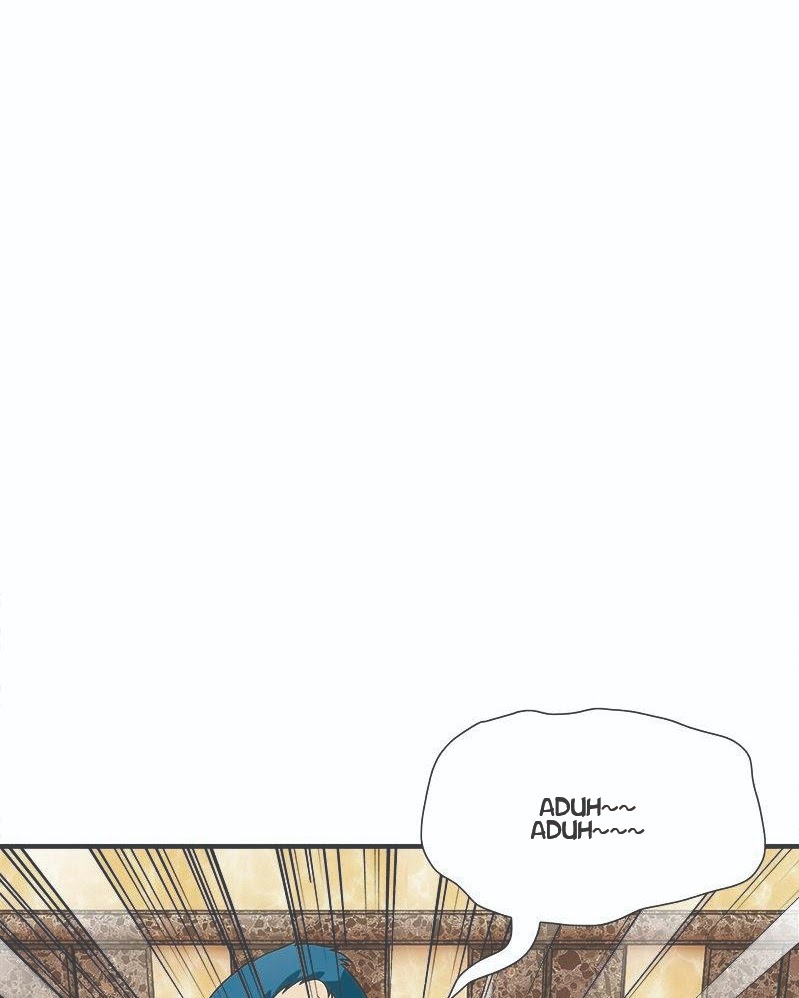 Martial Arts Master In The City Chapter 08 Gambar 18