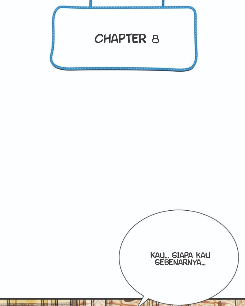 Baca Manhua Martial Arts Master In The City Chapter 08 Gambar 2