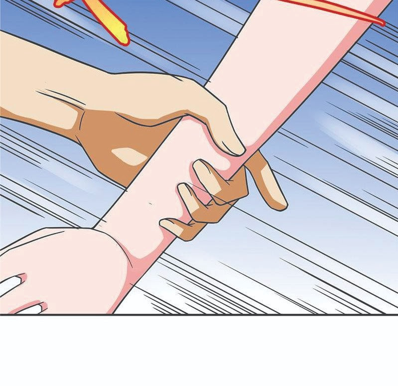 Martial Arts Master In The City Chapter 07 Gambar 17