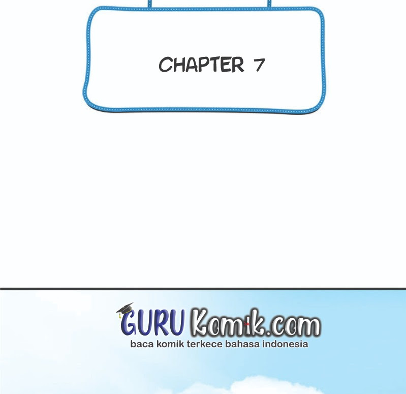 Baca Manhua Martial Arts Master In The City Chapter 07 Gambar 2
