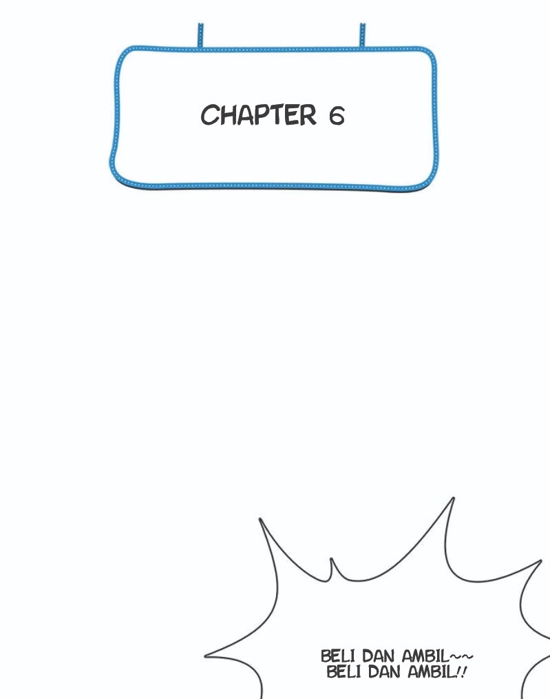 Baca Manhua Martial Arts Master In The City Chapter 06 Gambar 2