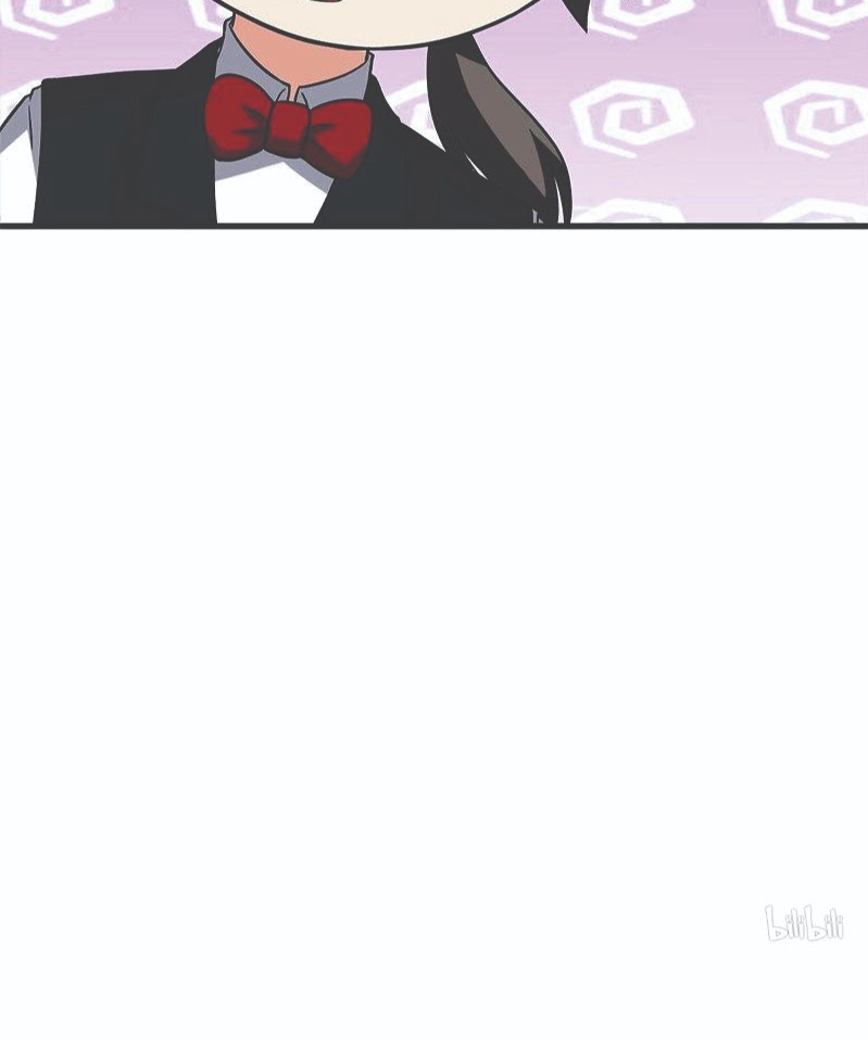 Martial Arts Master In The City Chapter 06 Gambar 24