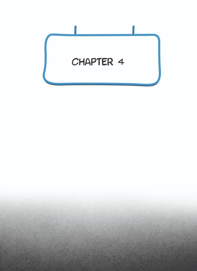 Baca Manhua Martial Arts Master In The City Chapter 04 Gambar 2