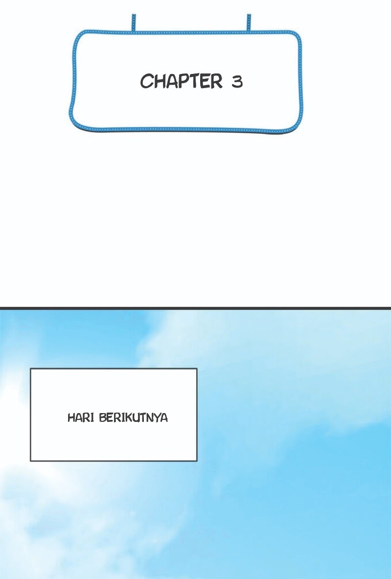Baca Manhua Martial Arts Master In The City Chapter 03 Gambar 2