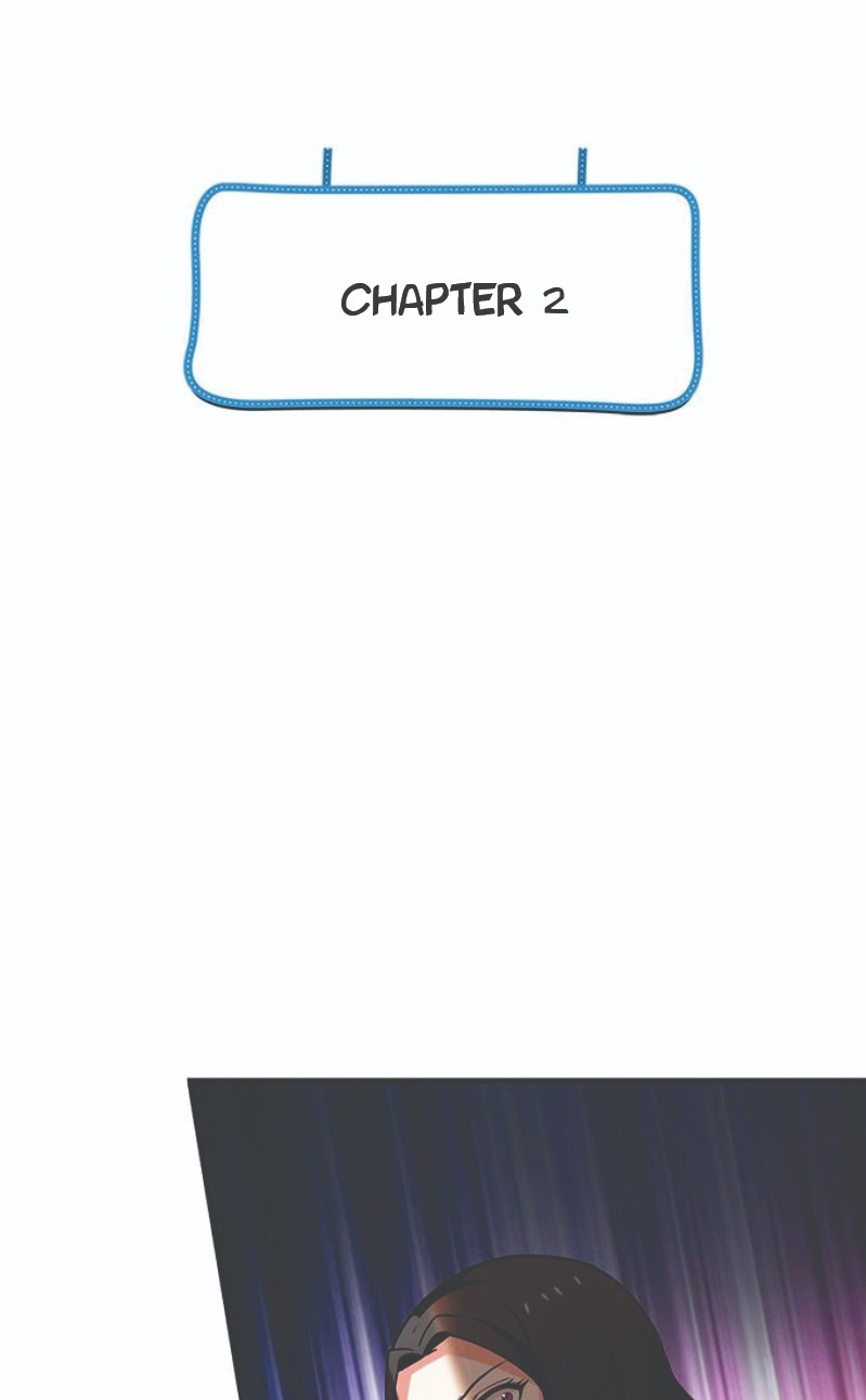 Baca Manhua Martial Arts Master In The City Chapter 02 Gambar 2