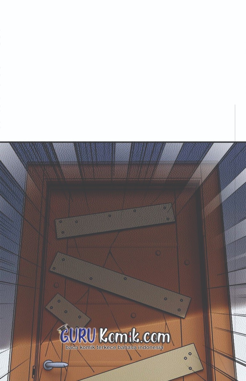 Martial Arts Master In The City Chapter 01 Gambar 15