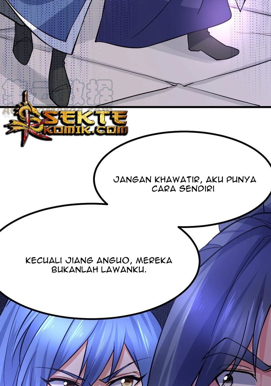 Son in Law Does Cheap Cultivation Chapter 28 Gambar 10