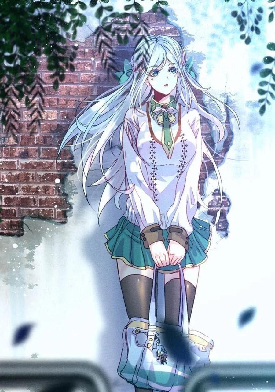 Manhua Son in Law Does Cheap Cultivation Chapter 28 gambar nomor 2