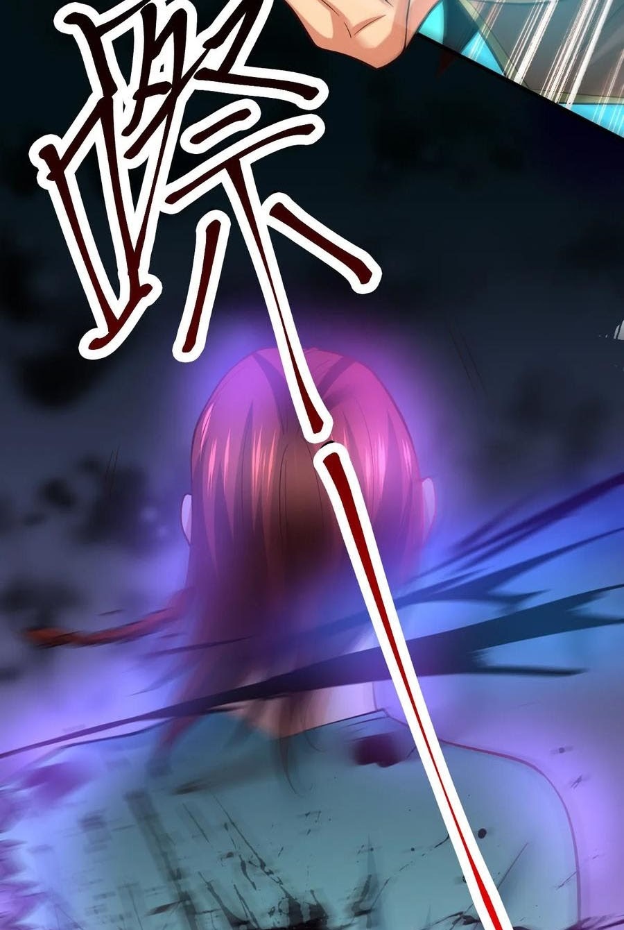 Son in Law Does Cheap Cultivation Chapter 28 Gambar 31