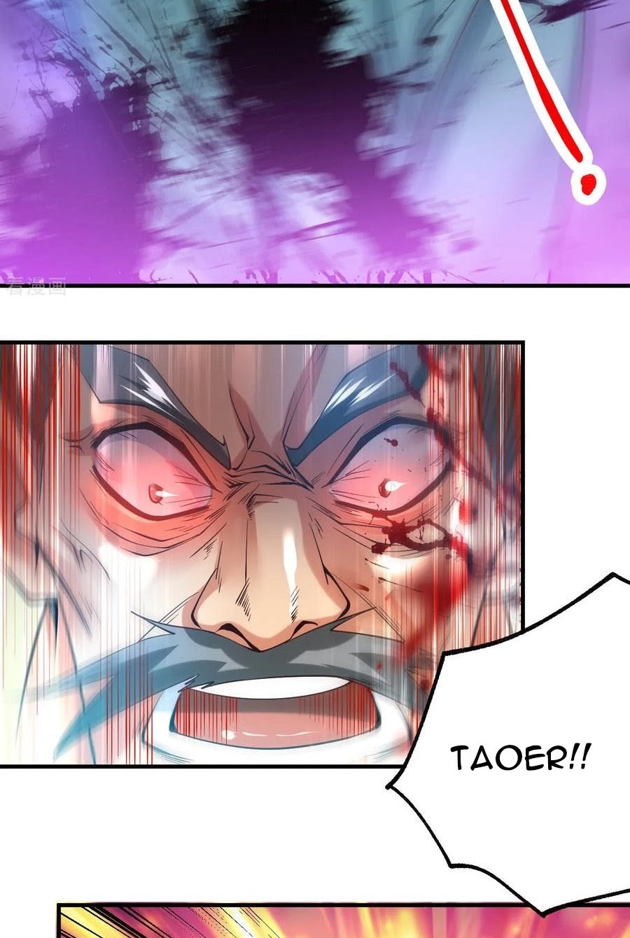 Son in Law Does Cheap Cultivation Chapter 28 Gambar 32