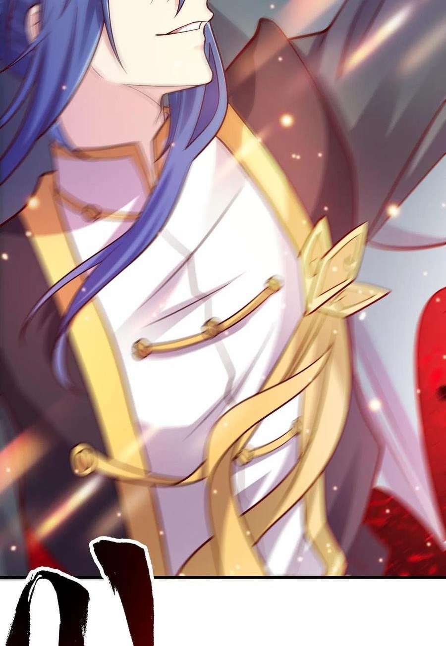 Son in Law Does Cheap Cultivation Chapter 28 Gambar 47