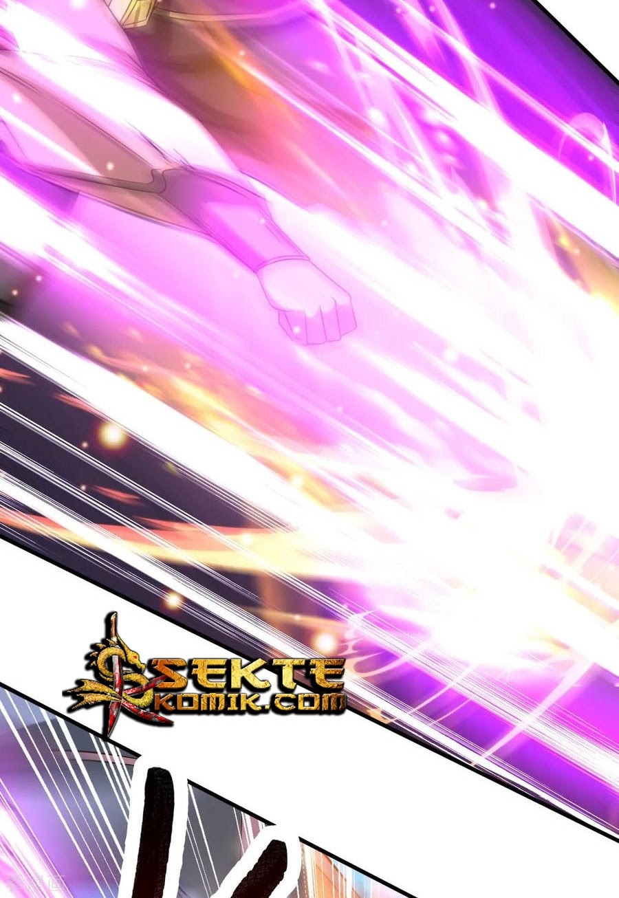 Son in Law Does Cheap Cultivation Chapter 28 Gambar 61