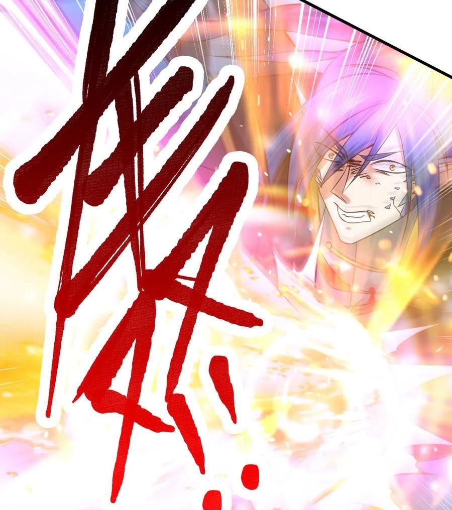 Son in Law Does Cheap Cultivation Chapter 28 Gambar 62