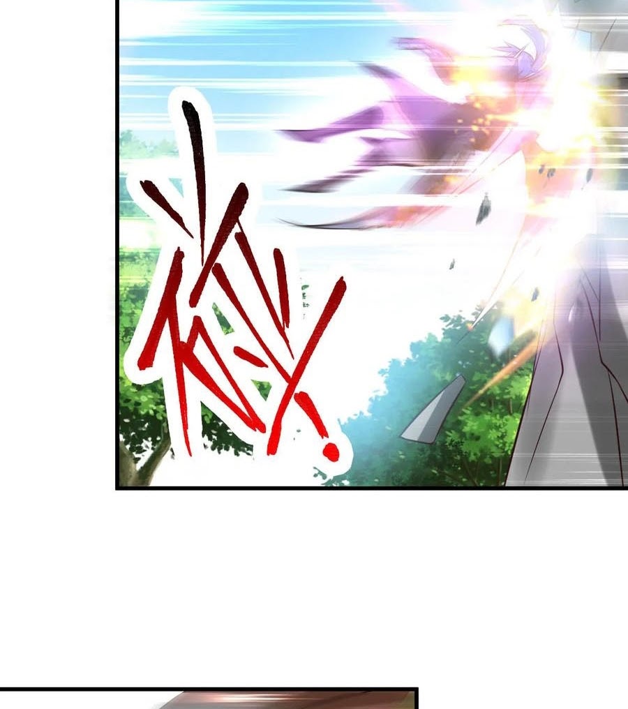 Son in Law Does Cheap Cultivation Chapter 28 Gambar 64