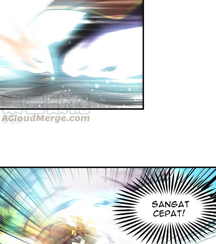 Son in Law Does Cheap Cultivation Chapter 28 Gambar 65